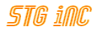 STG INC